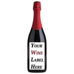 Fifty Acre Sparkling Shiraz NV