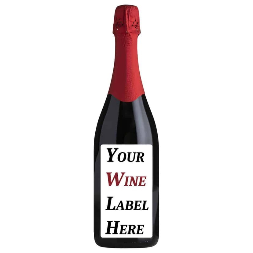 sparkling-shiraz-clean-skin