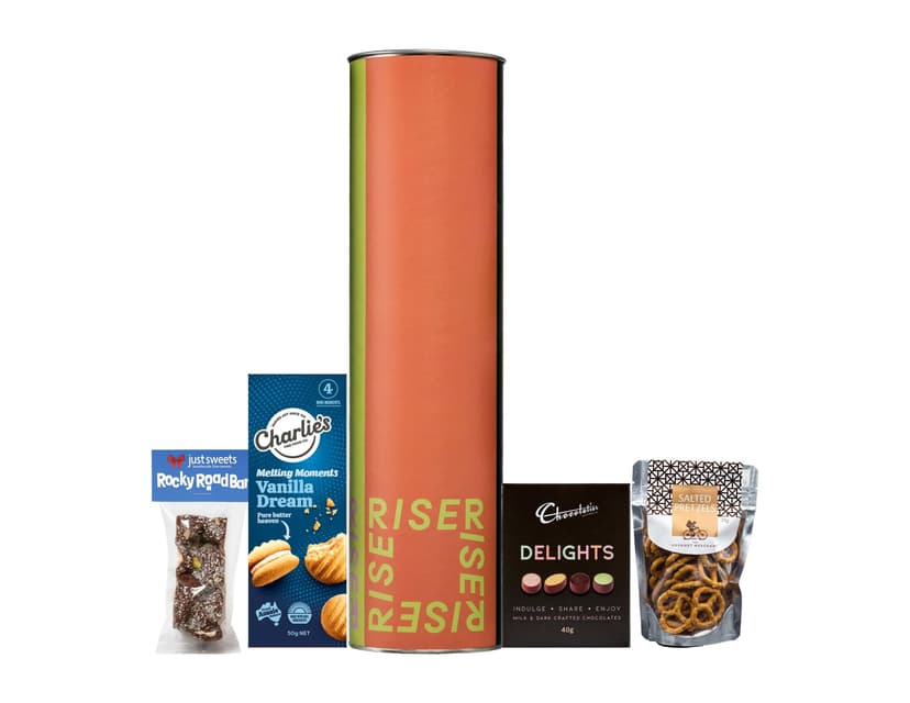 the_simplest_hamper