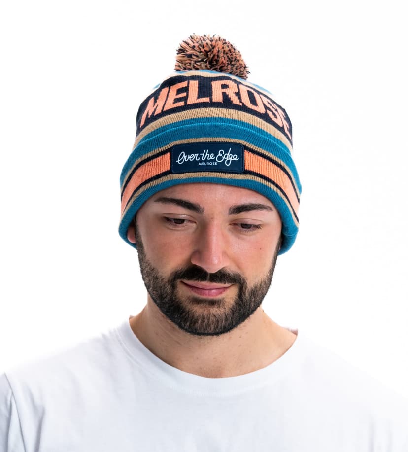 beanie012.jpg