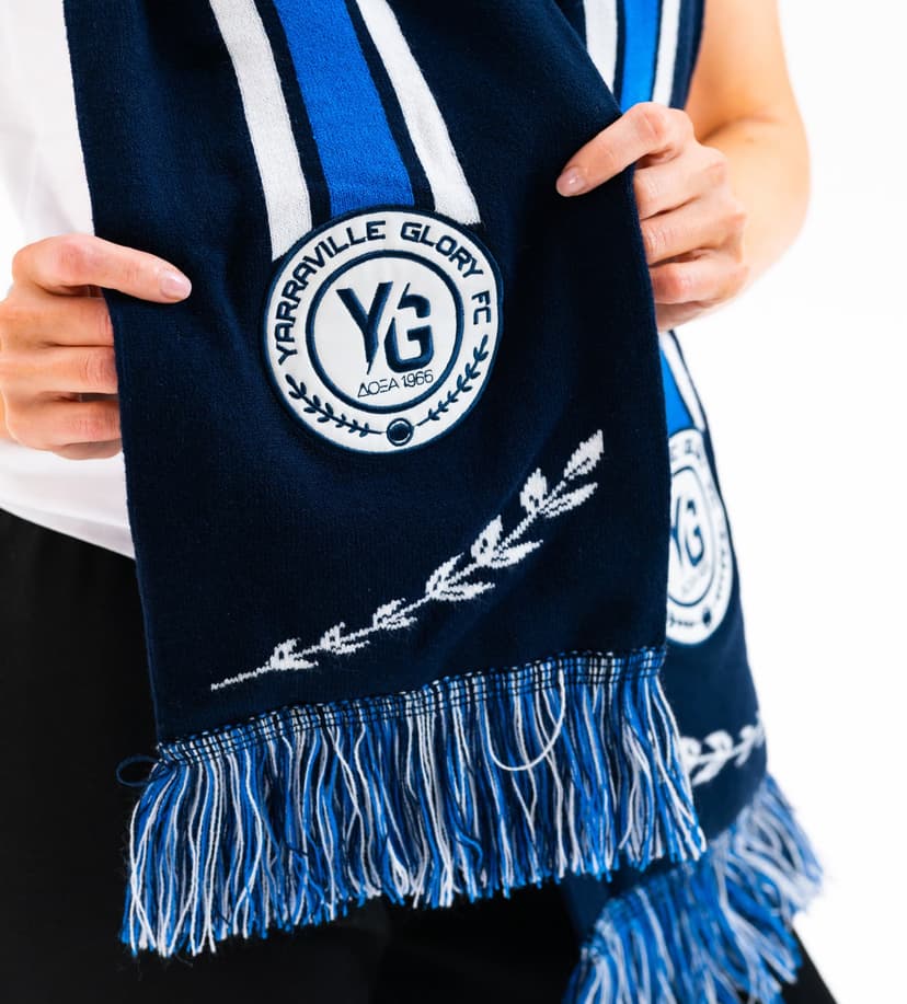 scarves06.jpg