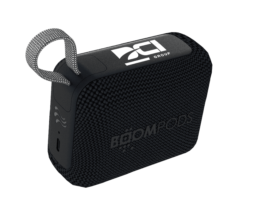 8114_beachboom_mini_-_dci.png