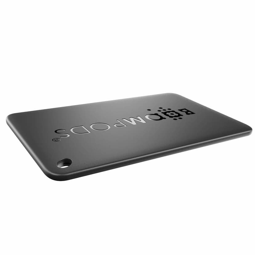 8208_boomcard_final.199.jpg