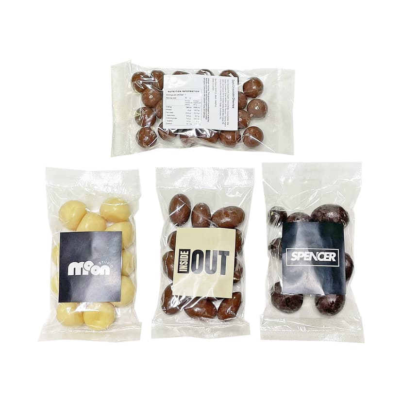 chocolate1.jpg