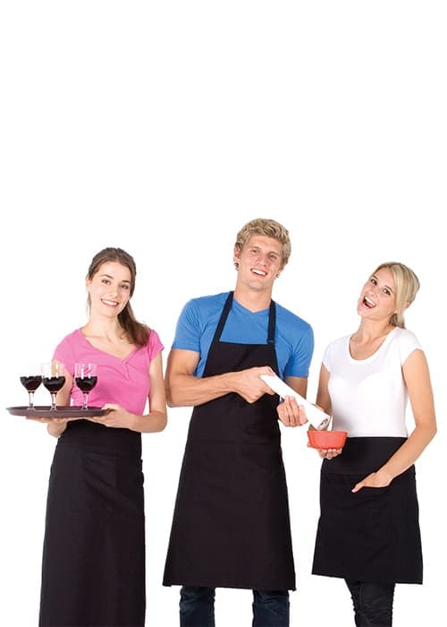 ap403b_full-bib_apron_100_cotton_canvas_apron_hero.jpg