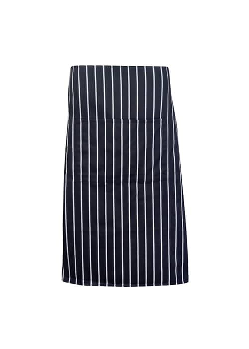 ap602l_striped_apron_full_waist_hero.jpg