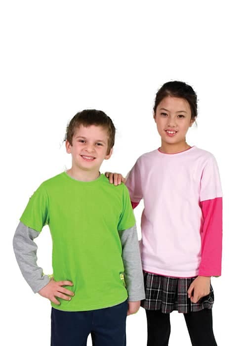 b109ks_kids_double_sleeve_tee_hero.jpg