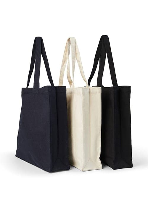 bg007t_tote_bag_hero.jpg