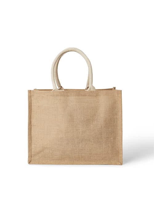 bg008j_jute_bag_hero.jpg