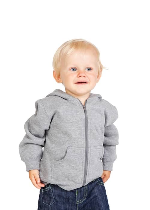 f100zz_baby_zip_hoodie_hero.jpg