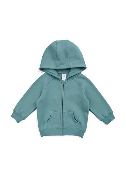 f140zz_babies_cotton_care_kangaroo_zip_pocket_hoodie_hero.jpg