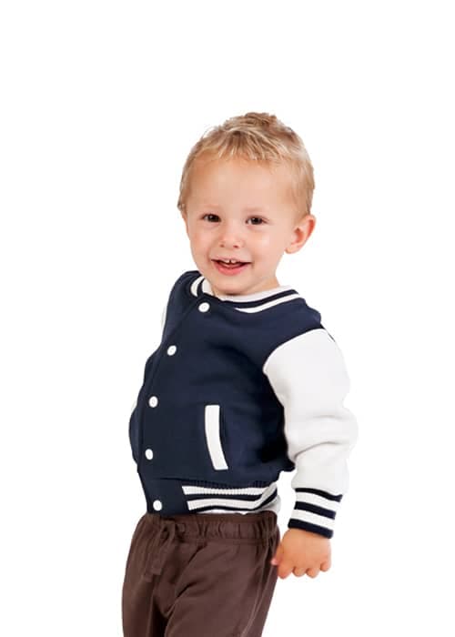 f160bb_babies_varsity_jacket_hero.jpg