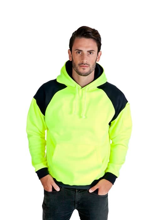 f303hpw_men_shoulder_contrast_panel_hoodie_workwear_hero.jpg