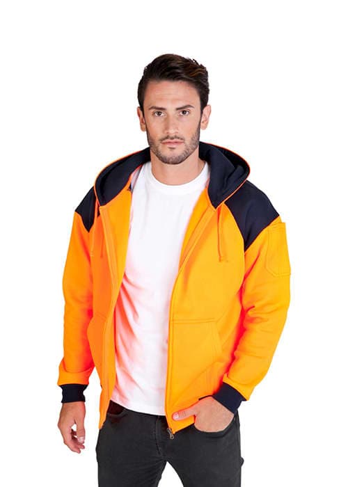 f303hzw_men_shoulder_contrast_zipper_hoodies_workwear_hero.jpg