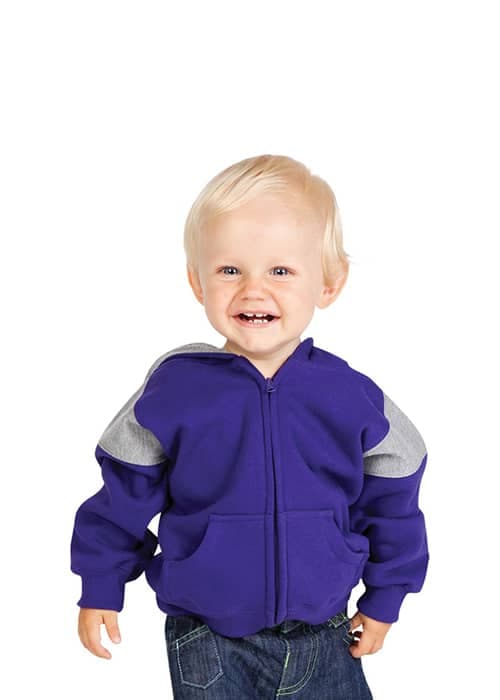f335zz_kids_shoulder_contrast_panel_hoodie_with_zipper_hero.jpg