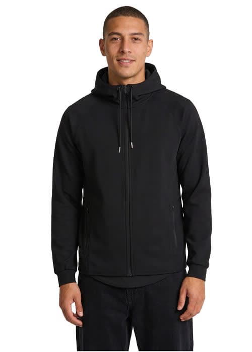 f360hz_mens_320gsm_soft_cotton_bonded_polar_fleece_hoodie_hero.jpg