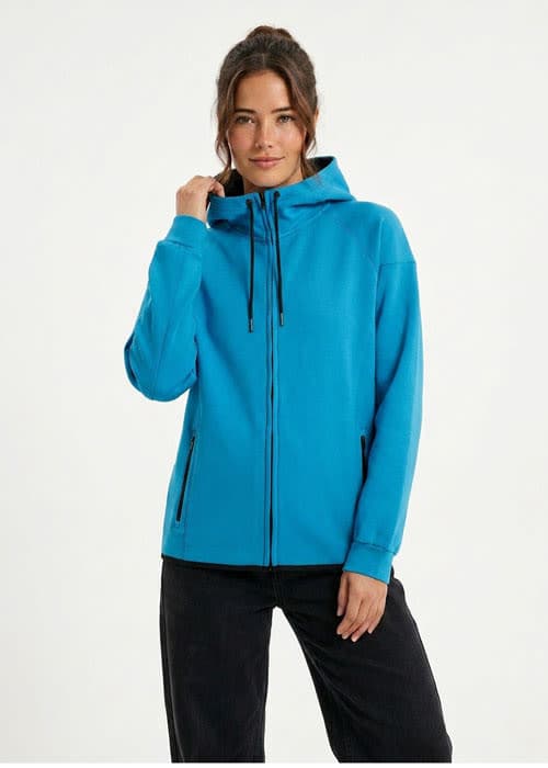 f360un_ladies_junior_320gsm_soft_cotton_bonded_polar_fleece_hoodie_hero.jpg