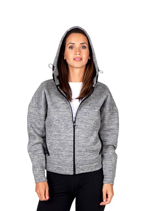 f361un_ladies_juniors_space_hoodie_hero.jpg
