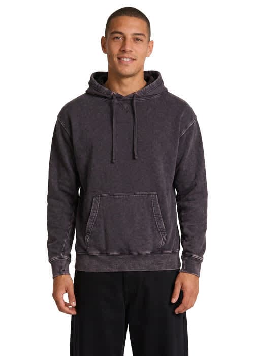 f363aw_mens_stone_wash_fleece_hoodie_hero.jpg