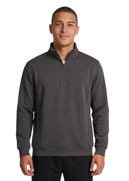 f365hz_mens_enterprise_half_zip_fleece_hero.jpg