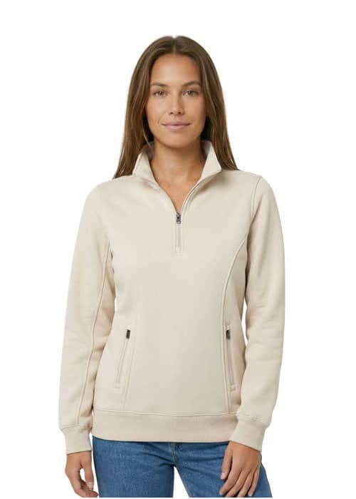 f365ld_ladies_enterprise_half_zip_fleece_hero.jpg