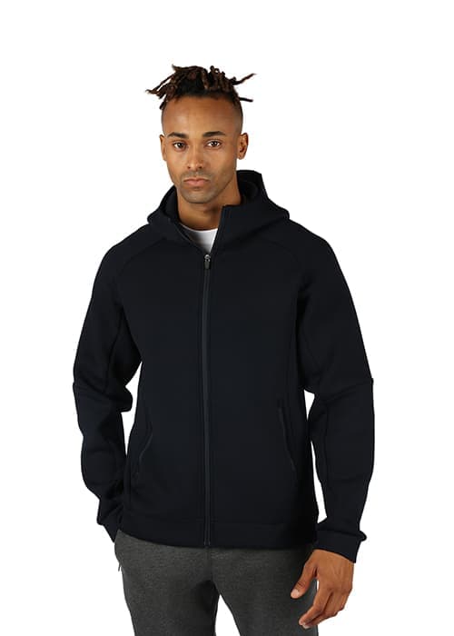 f366hz_mens_meta_hoodie_hero.jpg