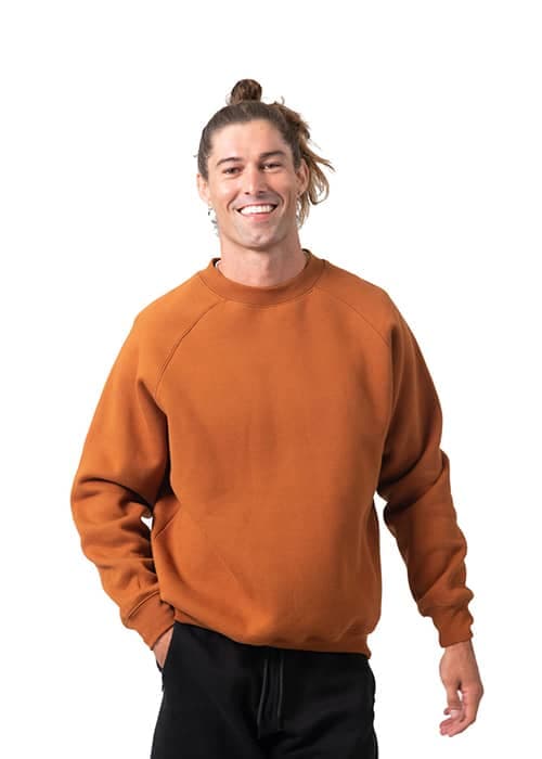 f367cw_adults_cotton_care_sweatshirt_hero.jpg
