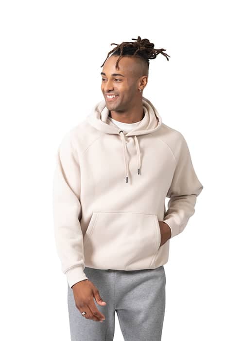 f369hb_mens_cotton_care_kangaroo_hoodie_hero.jpg