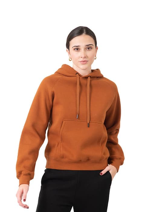 f369un_ladies_junior_cotton_care_kangaroo_pocket_hoodie_hero.jpg