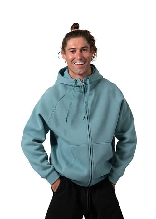 f370zz_mens_cotton_care_kangaroo_pocket_zipper_hoodie_hero.jpg