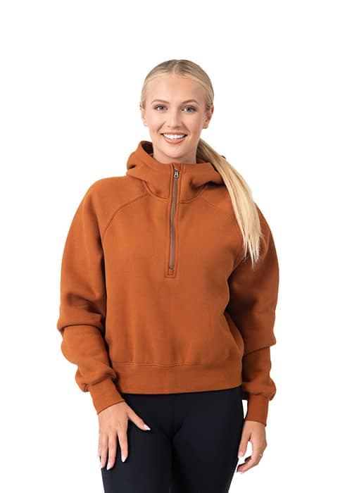 f380gl_ladies_girls_cotton_care_half-zip_hero.jpg