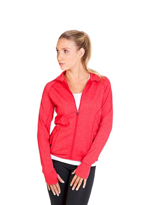 f390ld_ladies_greatness_heather_jacket_hero.jpg