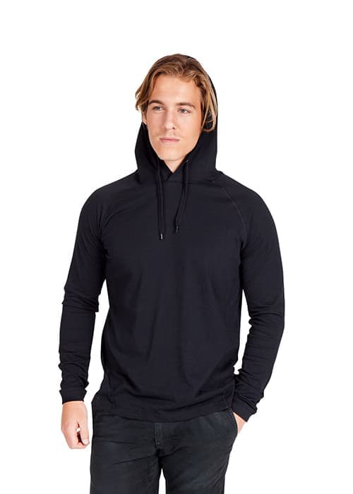 f392hp_mens_fusion_tshirt_hoodie_hero.jpg