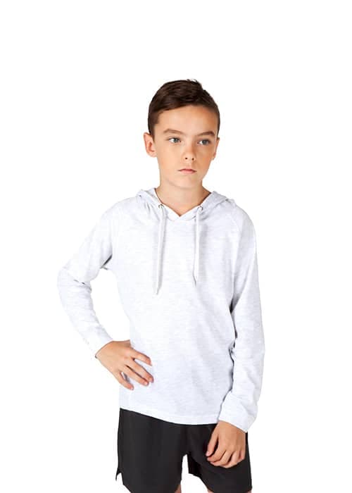 f394ks_kids_fusion_tshirt_hoodie_hero.jpg