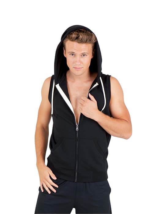 f770zs_mens_heather_sleeveless_zip_hoodie_hero.jpg