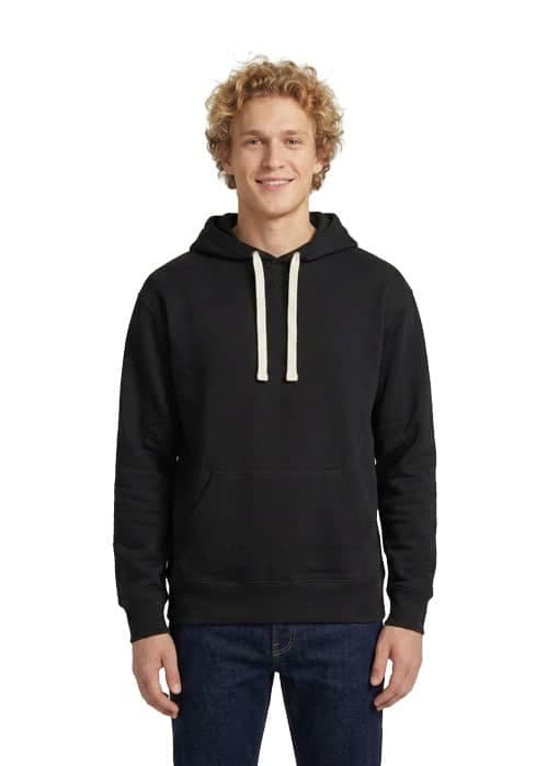 f808hp_mens_brushed_heavy_fleece_hoodie_hero.jpg