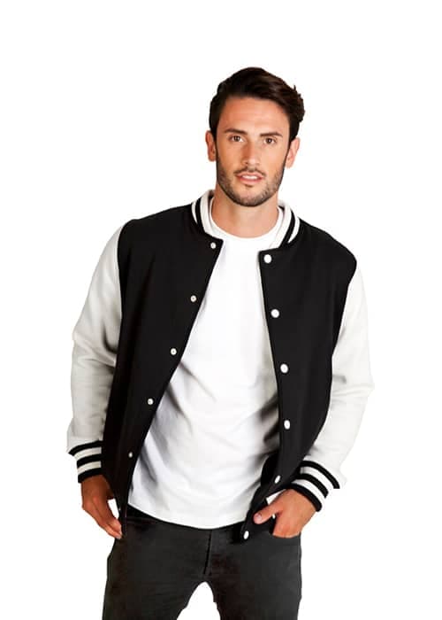f906ho_mens_varsity_jacket_hero.jpg