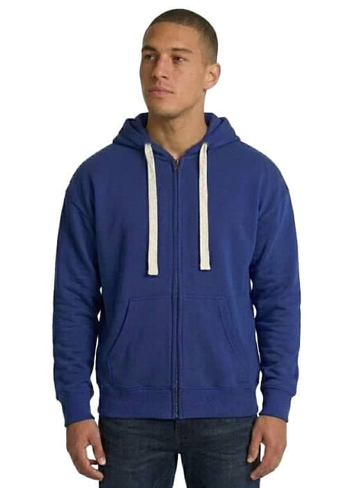 f909hz_mens_brushed_heavy_zip_fleece_hoodie_hero.jpg