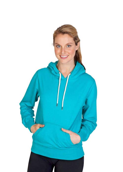 fp65un_ladies_junior_greatness_heather_hoodie_hero.jpg