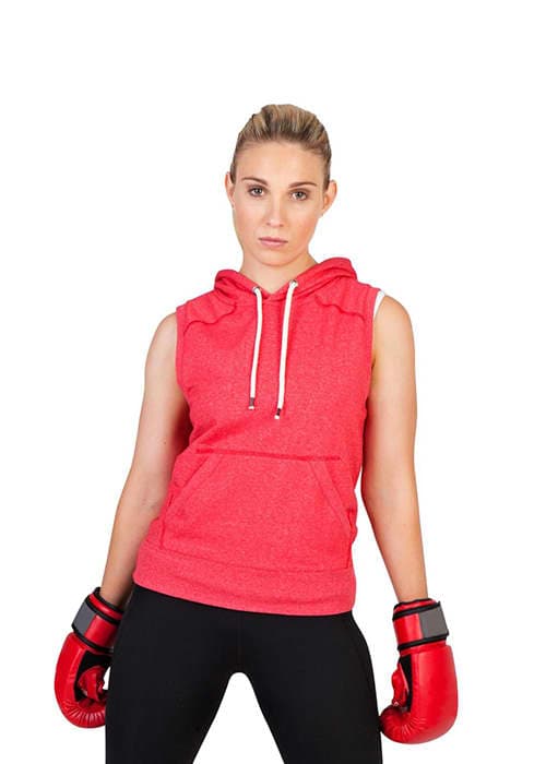 fp66un_ladies_junior_heather_sleeveless_hoodie_hero.jpg