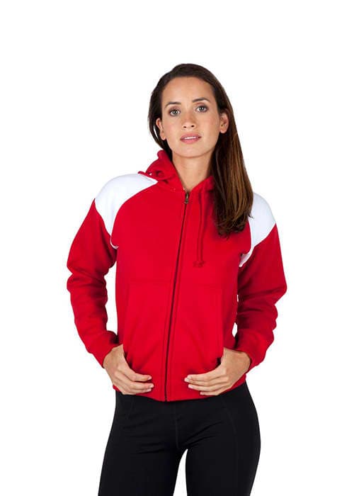 fz33un_ladies_juniors_shoulder_contrast_zip_hoodie_hero.jpg