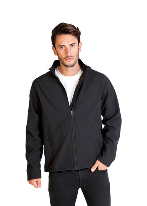 j481hz_mens_tempest_soft_shell_jacket_hero.jpg