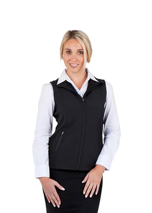 j482ld_ladies_tempest_soft_shell_vest_hero.jpg