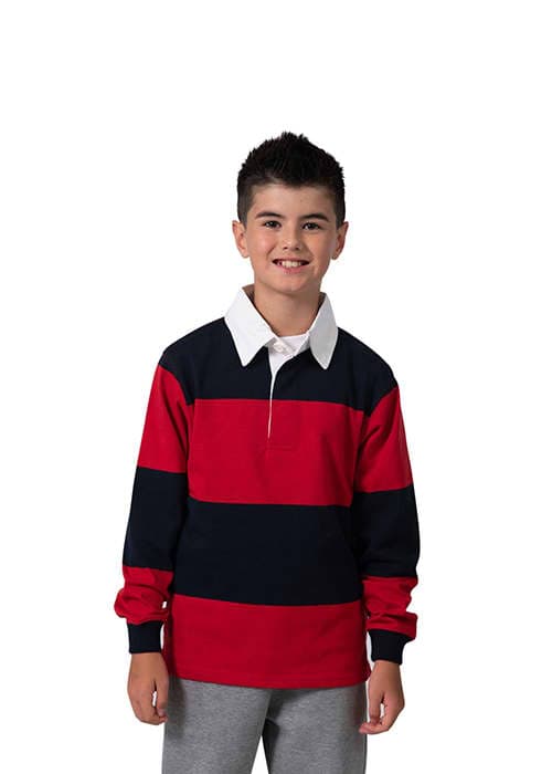 p100ks_kids_rugby_polo_hero.jpg