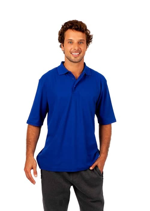 p212hs_mens_regular_pique_knit_polo_hero.jpg