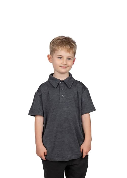 p346ksm_kids_challenger_100_polyester_polo_hero.jpg