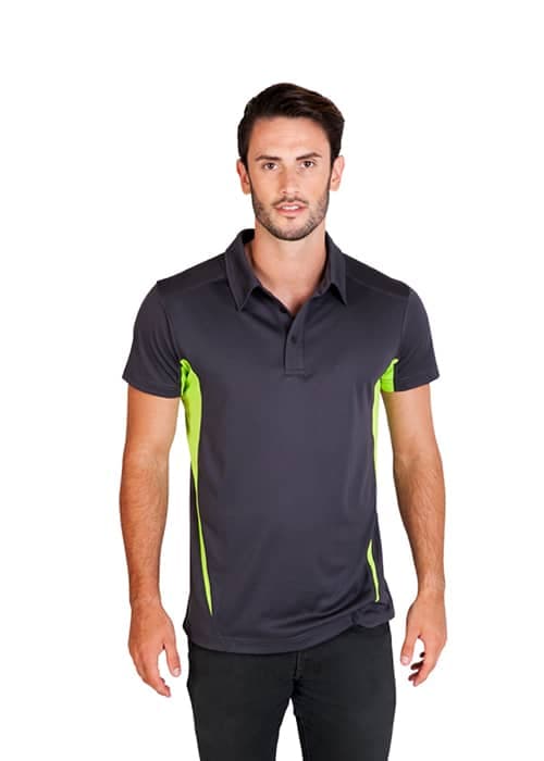p446hb_mens_accelerator_polo_hero.jpg
