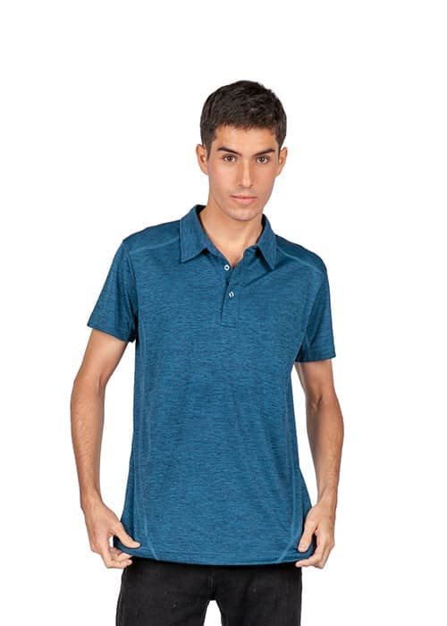 p446hbm_mens_challenger_100_polyester_polo_hero.jpg