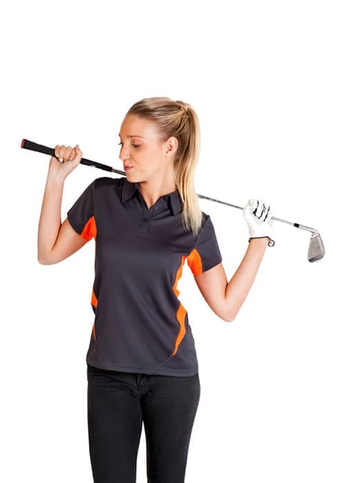 p446ld_ladies_accelerator_polo_hero.jpg