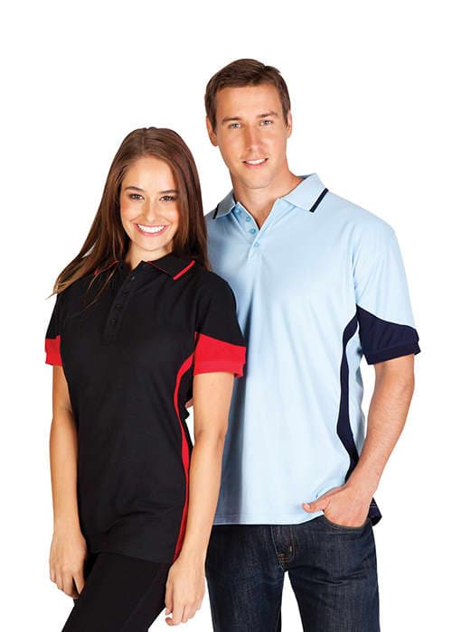 p519hc_mens_contrast_polo_hero.jpg